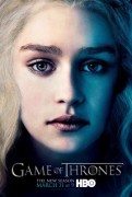 Game of Thrones 2013 (Sezona 3, Epizoda 4)
