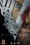 Vikings 2013 (Sezona 1, Epizoda 8)