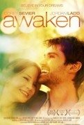 Awaken (Awaken) 2012