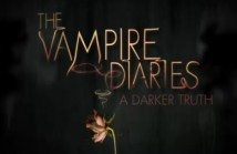 The Vampire Diaries 2009 (Sezona 1, Epizoda 0)