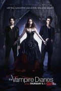 The Vampire Diaries 2012 (Sezona 4, Epizoda 1)