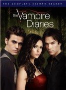 The Vampire Diaries 2010 (Sezona 2, Epizoda 11)