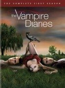 The Vampire Diaries 2009 (Sezona 1, Epizoda 1)