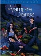 The Vampire Diaries 2011 (Sezona 3, Epizoda 2)