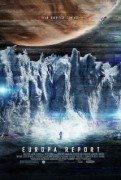 Europa Report (Izveštaj sa Evrope) 2013