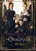 The Originals 2013 (Sezona 1, Epizoda 1)