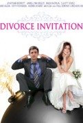 Divorce Invitation (Pozivnica za razvod) 2012