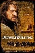 Beowulf & Grendel (Beovulf i Grendel) 2005