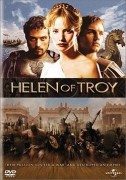 Helen of Troy (Helena trojanska) 2003