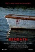 Beneath (Ispod) 2013