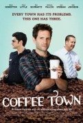 Coffee Town (Grad kafe) 2013