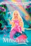 Barbie Fairytopia: Mermaidia (Barbi – Zemlja bajki: Zemlja sirena) 2006