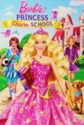Barbie: Princess Charm School (Barbi: Škola za princeze) 2011