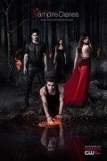 The Vampire Diaries 2013 (Sezona 5, Epizoda 1)