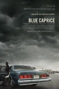 Blue Caprice (Plavi Kapris) 2013