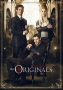 The Originals 2013 (Sezona 1, Epizoda 3)