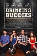 Drinking Buddies (Drugari za piće) 2013