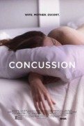 Concussion (Potres) 2013