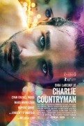 The Necessary Death of Charlie Countryman (Neophodna smrt Čarlija zemljaka) 2013