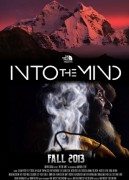 Into the Mind (Duboko u svesti) 2013