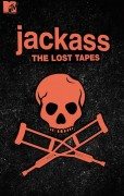 Jackass: The Lost Tapes (Magarčine: Izgubljeni snimci) 2009