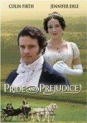 Pride and Prejudice 1995 (Epizoda 1)