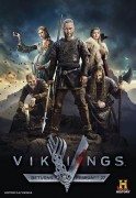 Vikings 2014 (Sezona 2, Epizoda 1)