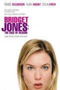 Bridget Jones: The Edge of Reason (Bridžit Džons: Na ivici razuma) 2004