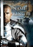 In the Name of the King III (U ime kralja 3) 2014