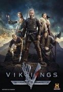 Vikings 2014 (Sezona 2, Epizoda 2)