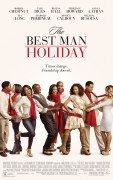 The Best Man Holiday (Kum na odmoru) 2013