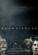 Snowpiercer (Ledolomac) 2013