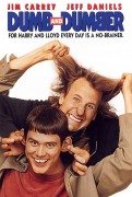 Dumb & Dumber (Glupan i tupan) 1994