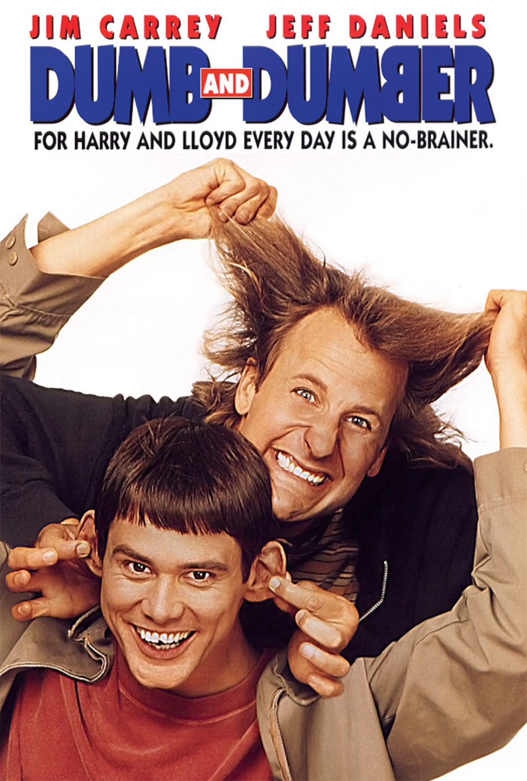 dumb-dumber-glupan-i-tupan-1994