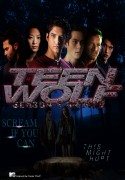 Teen Wolf 2014 (Sezona 4, Epizoda 1)