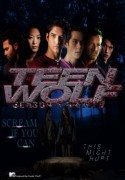 Teen Wolf 2014 (Sezona 4, Epizoda 2)