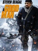 A Good Man (Dobar čovek) 2014