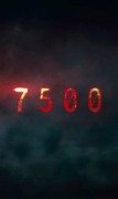 Movie – 7500 (2014)