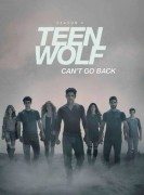 Teen Wolf 2014 (Sezona 4, Epizoda 12)