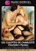 Les Culottes De Charlotte (1982) (18+)