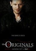 The Originals 2014 (Sezona 2, Epizoda 7)