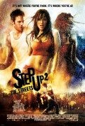 Step Up 2: The Streets (Uhvati ritam 2) 2008