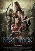 Northmen – A Viking Saga (Severnjaci: Saga o Vikinzima) 2014