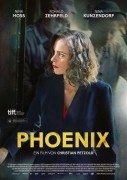 Phoenix (Feniks) 2014
