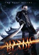 Mystic Blade (Mistični mač) 2013