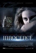 Innocence (Čednost) 2014