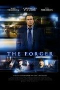 The Forger (Falsifikator) 2014