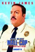 Paul Blart: Mall Cop (Pol Blart: Policajac iz tržnog centra 1) 2009