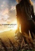Terminator Genisys (Terminator: Postanje) 2015