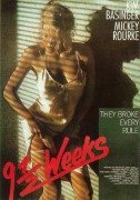 Nine 1/2 Weeks (Devet i po nedelja) 1986